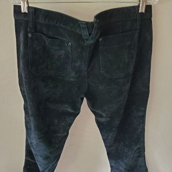 Vintage Tripp pants 13 - Picture 3 of 10